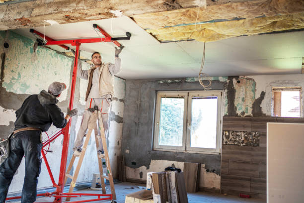 Reliable West Belmar, NJ Insulation Contractor Solutions